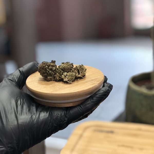 Erva Cheese